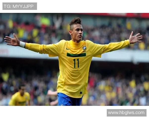 足球明星的名字与字母的完美结合揭示他们的独特魅力与风采