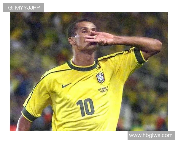 内马尔豪宅揭秘足球明星的奢华生活与独特设计风格