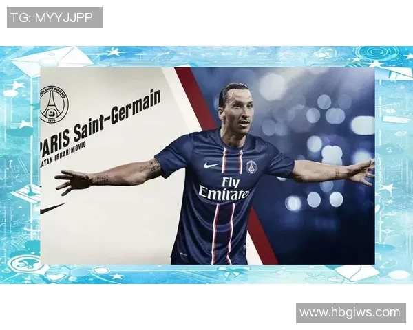 足球明星身上的纹身故事与意义探秘：他们的身体艺术背后隐藏了什么情感与经历