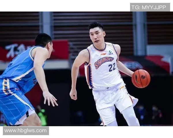 重庆篮球队强势领跑锦标赛积分榜以97分领先其他队伍