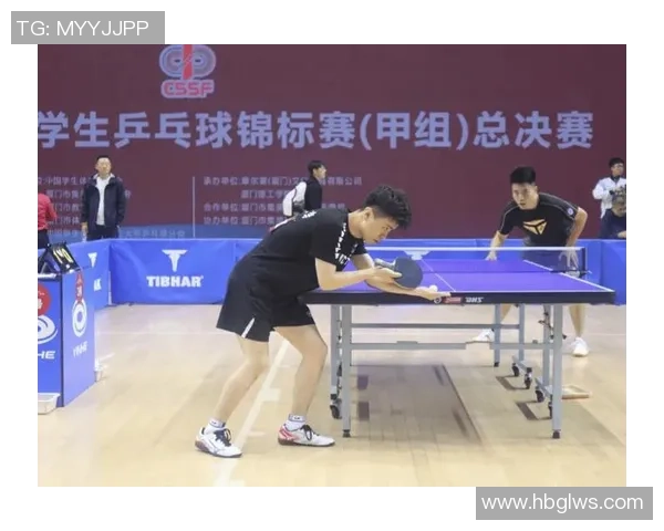 乒乓球耐力排行榜揭晓北京乒乓球队荣获第七名佳绩