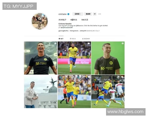 俄罗斯足球明星的数量与影响力分析及其在国际赛场的表现