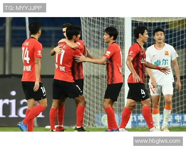 杭州排球队技术争议引发热议球迷与专家各抒己见探讨战术与规则